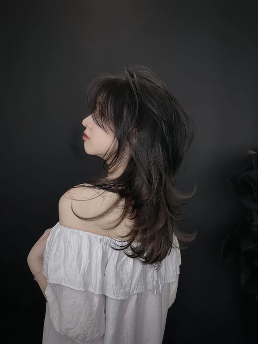 Hình ảnh Dong Hair Salon 2
