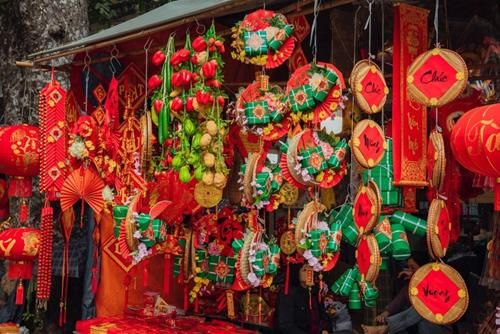 4 con giáp sẽ có nhiều bước đột phá trong ngày mùng 5 Tết