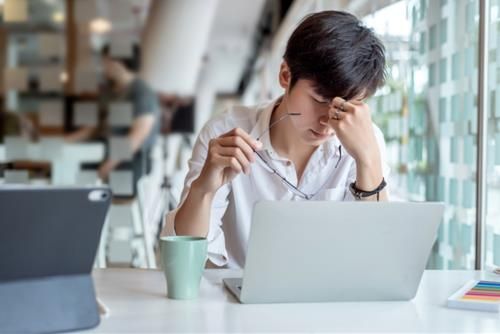 4 con giáp gặp nhiều khó khăn trong ngày 24/2/2026