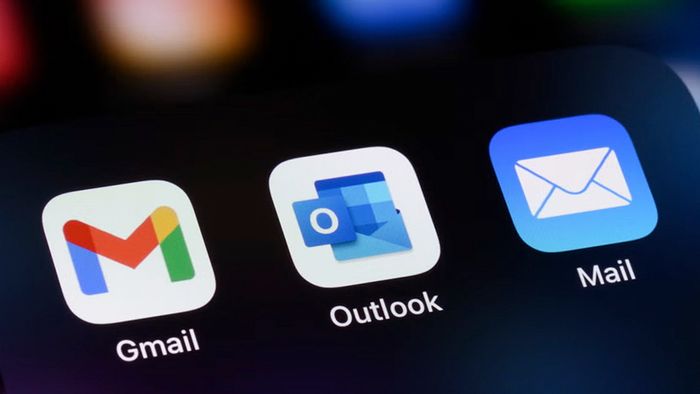 gmail-tren-iphone-1