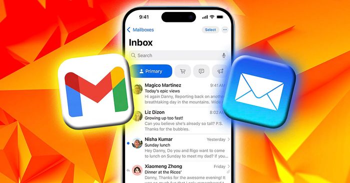 gmail-tren-iphone-thump