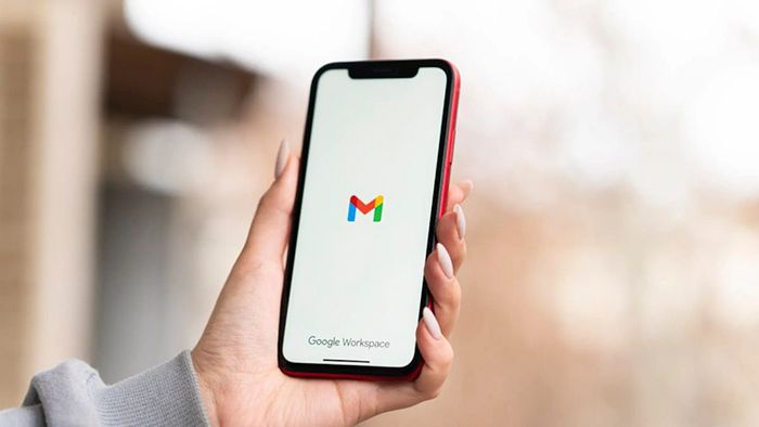 gmail-tren-iphone-3