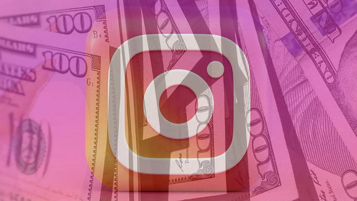 instagram-whatsapp-va-facebook-3