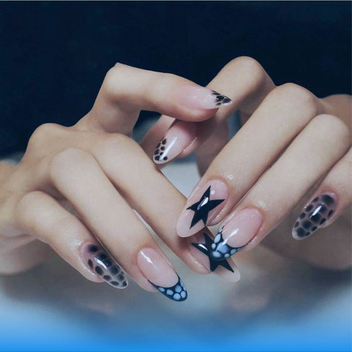 THẢO NAILS ảnh 2