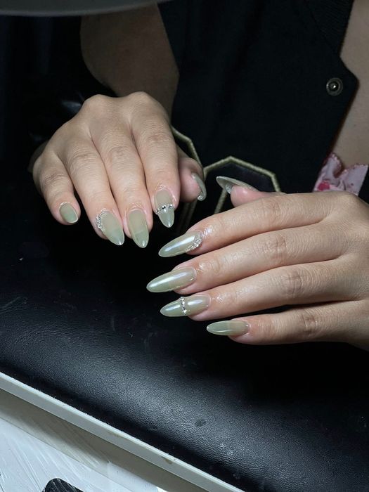 Hình ảnh 3 tại Shin Nail