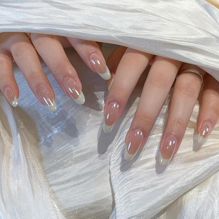 Hình ảnh 2 tại MiNa Nail
