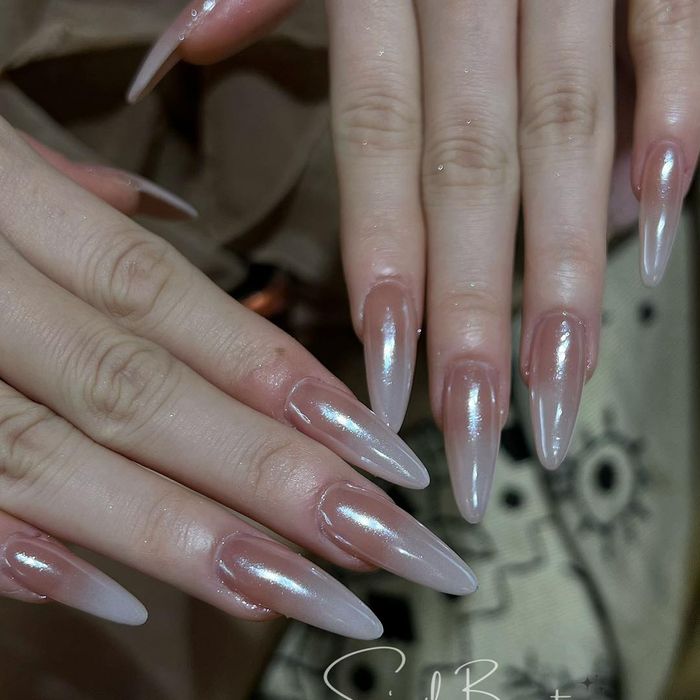 S’Nail Beauty ảnh 1