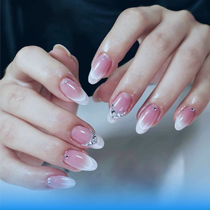 THẢO NAILS ảnh 1