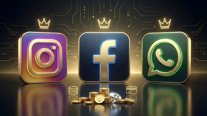 instagram-whatsapp-va-facebook-2