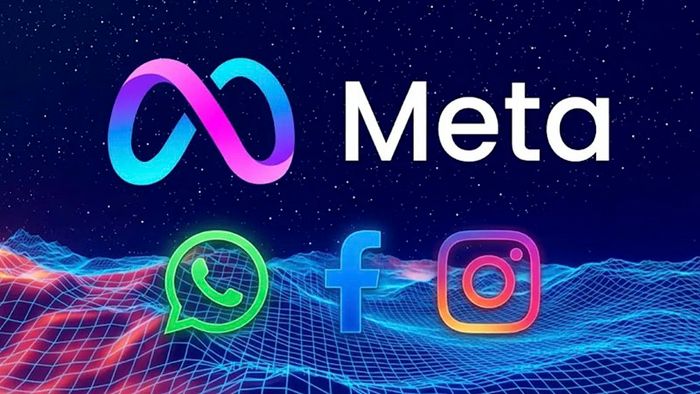 instagram-whatsapp-va-facebook-1