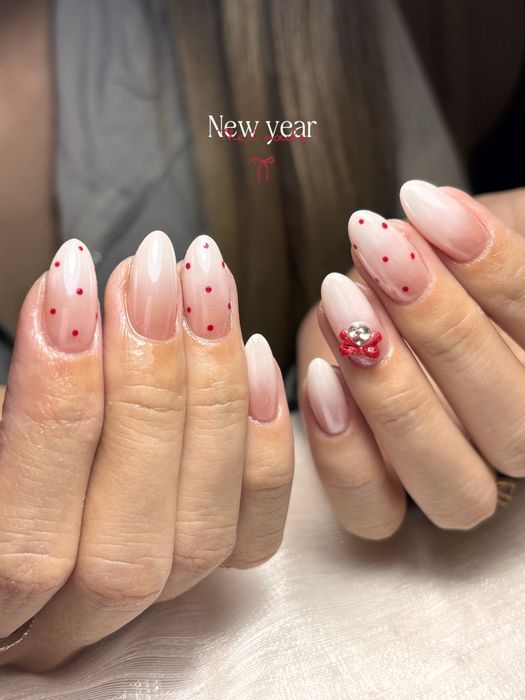 Hình ảnh 2 tại Tiệm C.nails