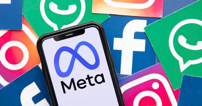 instagram-whatsapp-va-facebook-thump