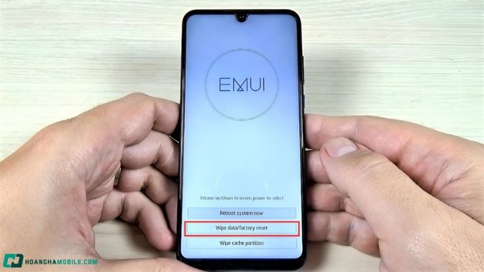 cach-mo-khoa-khi-quen-mat-khau-dien-thoai-android-iphone-6