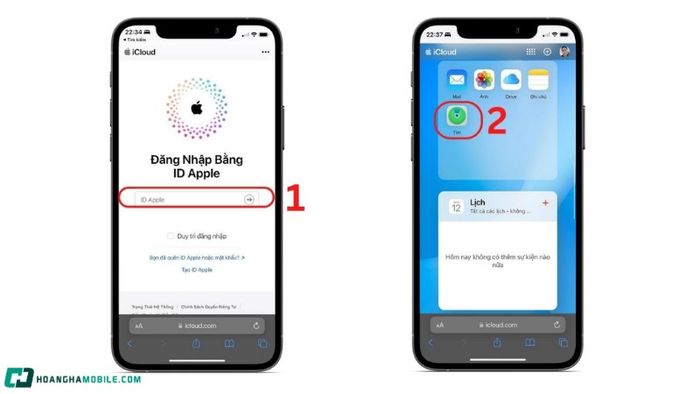 cach-mo-khoa-khi-quen-mat-khau-dien-thoai-android-iphone-8