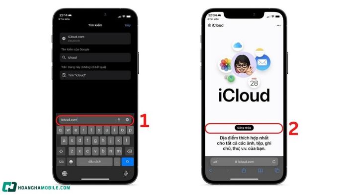cach-mo-khoa-khi-quen-mat-khau-dien-thoai-android-iphone-7