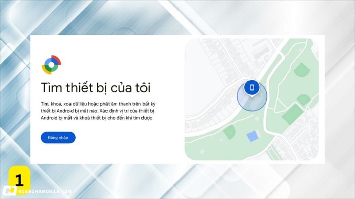 cach-mo-khoa-khi-quen-mat-khau-dien-thoai-android-iphone-1