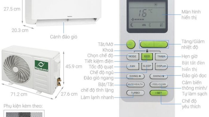 cach-su-dung-remote-may-lanh-9