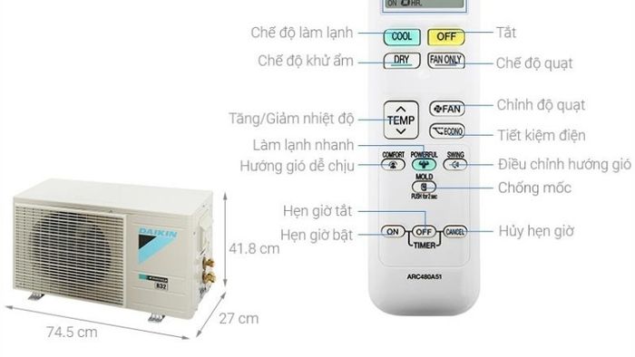 cach-su-dung-remote-may-lanh-5