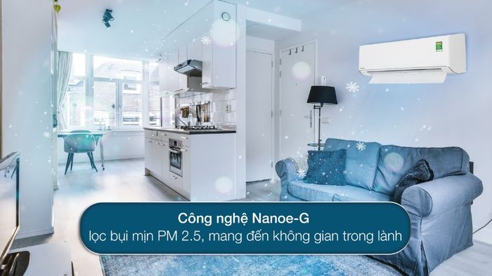 cach-su-dung-remote-may-lanh-2