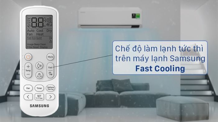 cach-su-dung-remote-may-lanh-7