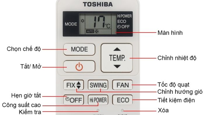 cach-su-dung-remote-may-lanh-10