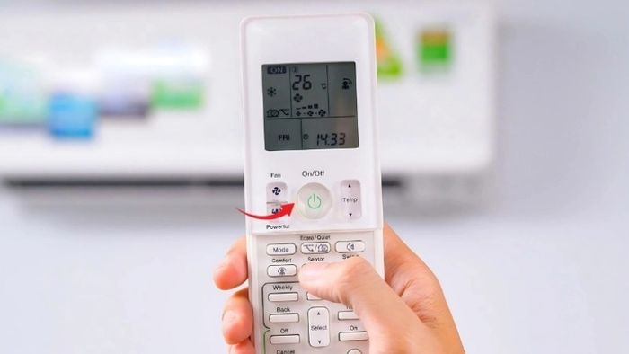 cach-su-dung-remote-may-lanh-3