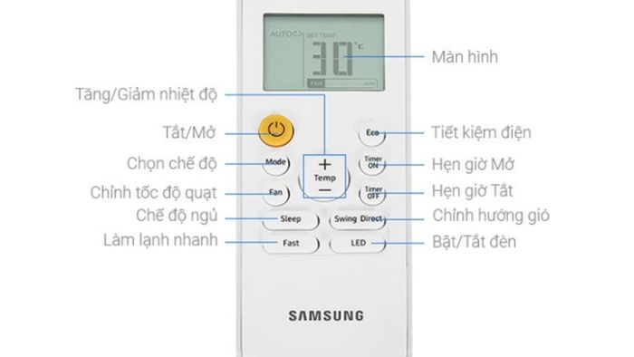 cach-su-dung-remote-may-lanh-6