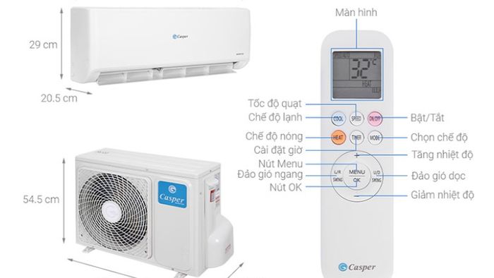 cach-su-dung-remote-may-lanh-8