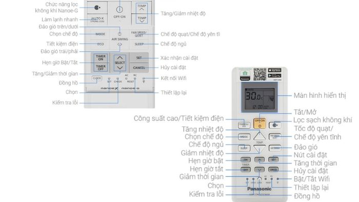 cach-su-dung-remote-may-lanh-1