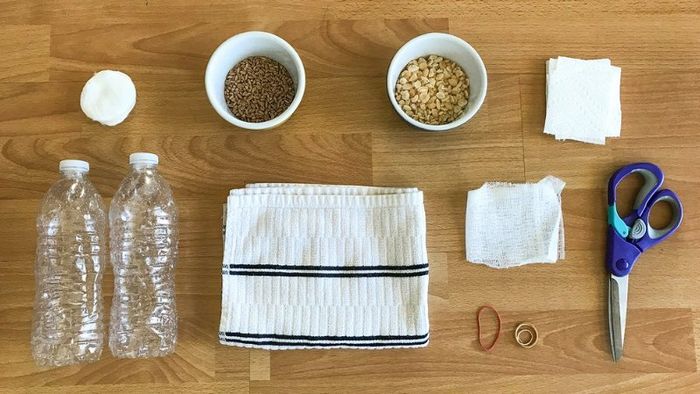 cach-lam-may-loc-nuoc-10