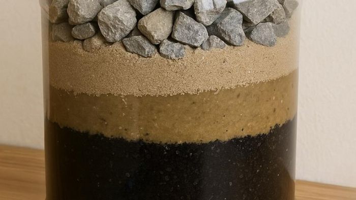 cach-lam-may-loc-nuoc-7