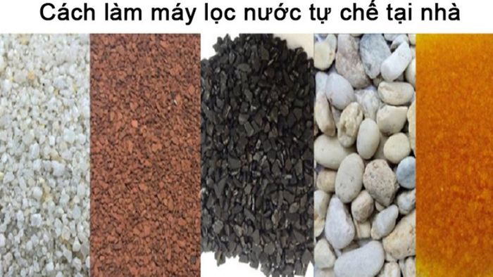 cach-lam-may-loc-nuoc-4