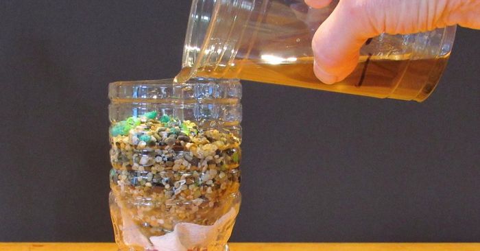 cach-lam-may-loc-nuoc