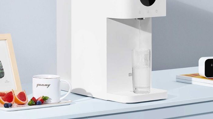 cach-lam-may-loc-nuoc-1