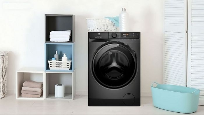 cach-su-dung-may-giat-electrolux-2