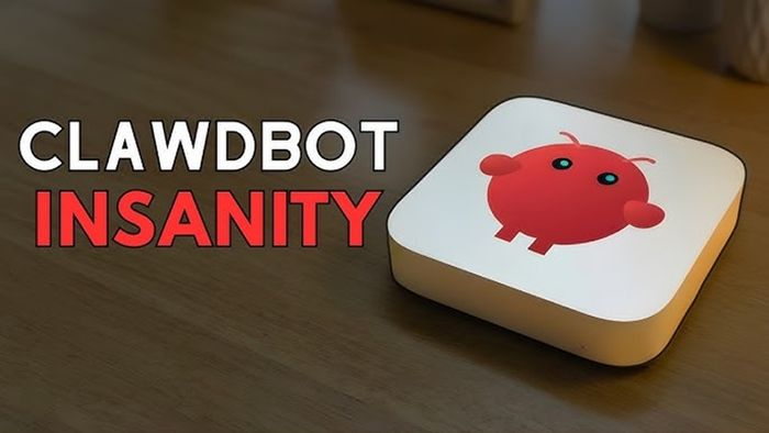 clawdbot-ai-2