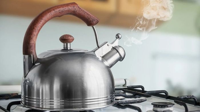 cach-lam-may-loc-nuoc-9