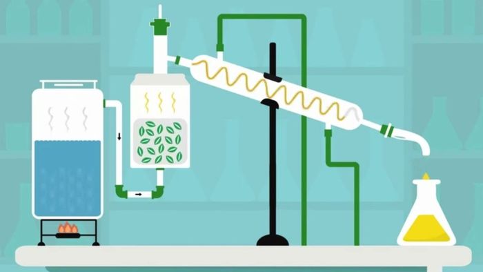 cach-lam-may-loc-nuoc-6