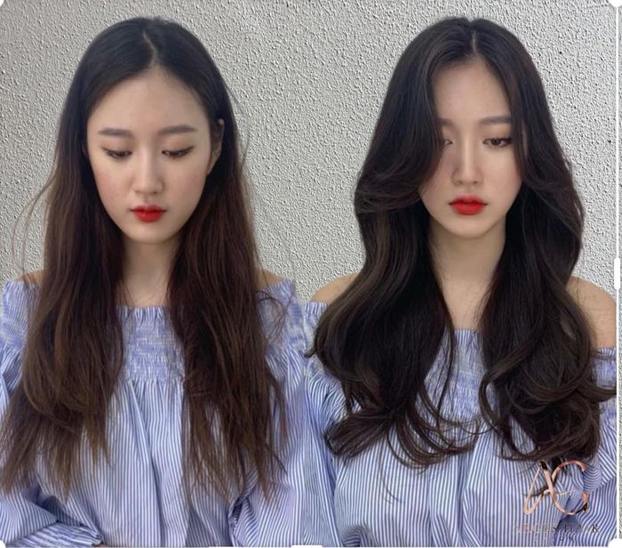 Ảnh 2 của Arges Hair Salon & Spa