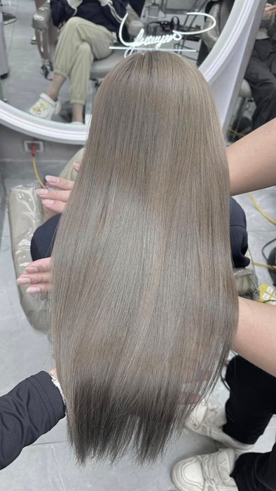 Ảnh 2 của Salon Quyen Hair