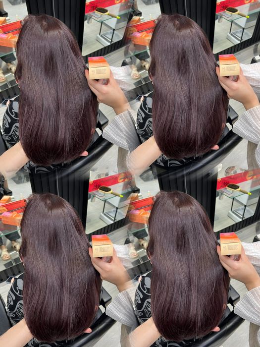 5T.Hair Pleiku ảnh 1