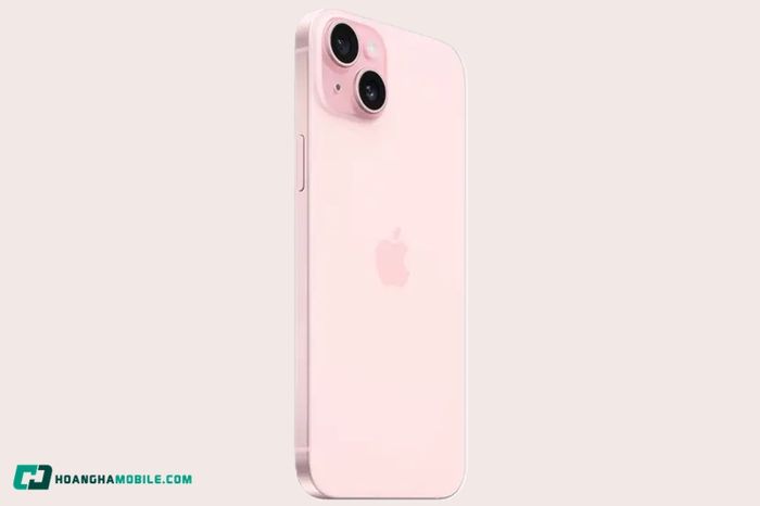 mua-dien-thoai-iphone-03