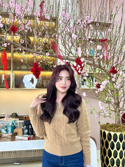 Ảnh 1 của Arges Hair Salon & Spa