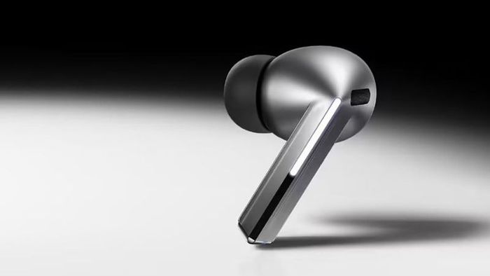Galaxy Buds 4 và Buds 4 Pro đang thu hút sự chú ý từ cộng đồng công nghệ.