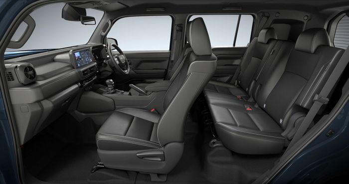 Toyota Land Cruiser FJ 2026-a9.jpg