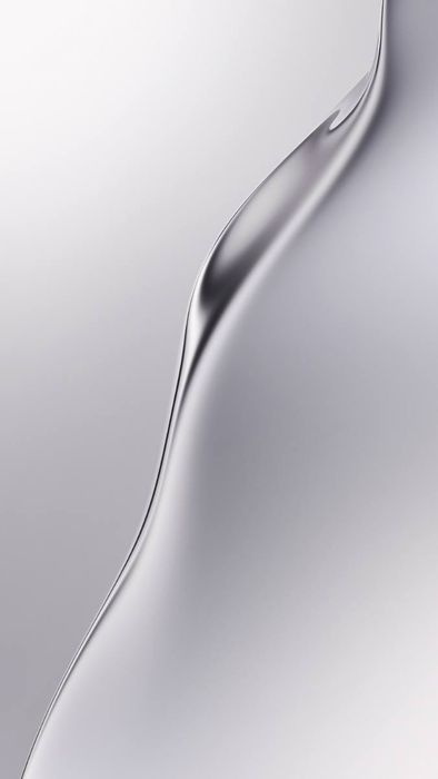 Hình nền Xiaomi mặc định - mẫu 8