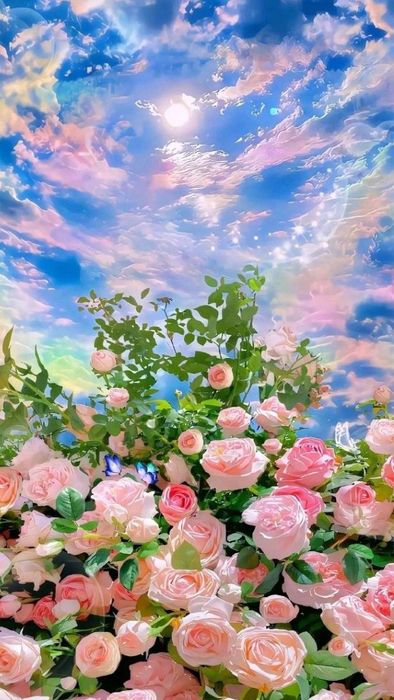 Hình nền Xiaomi 4K, Full HD sắc nét - mẫu 15