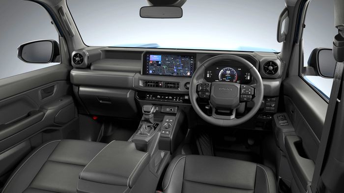 Toyota Land Cruiser FJ 2026-a8.jpg