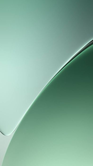 Hình nền Xiaomi mặc định - mẫu 2