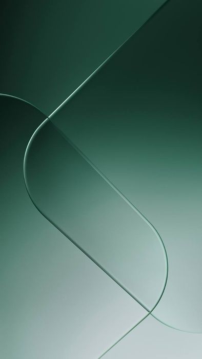 Hình nền Xiaomi mặc định - mẫu 7